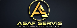 Asaf Oto Servis | Tuzla Oto Tamir & Bakım